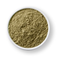 Yellow Sunda Kratom