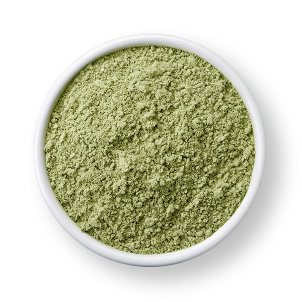 Super White Kratom