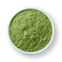 Green Bali Kratom