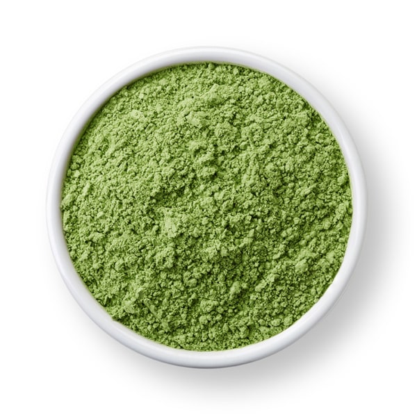 Green Bali Kratom