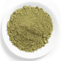 White Maeng Da Kratom