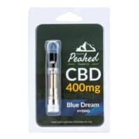 peaked_blue_dream_1